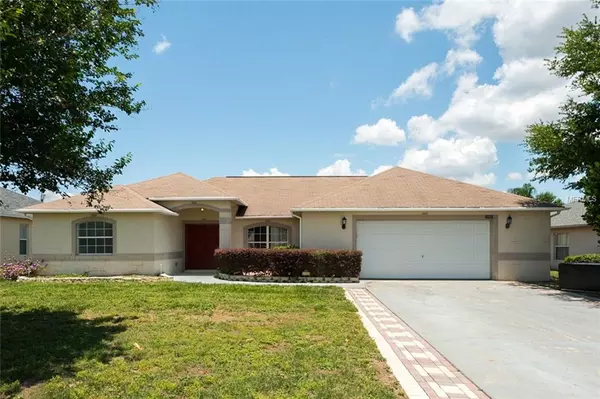 11409 PATRICO LOOP, Clermont, FL 34711