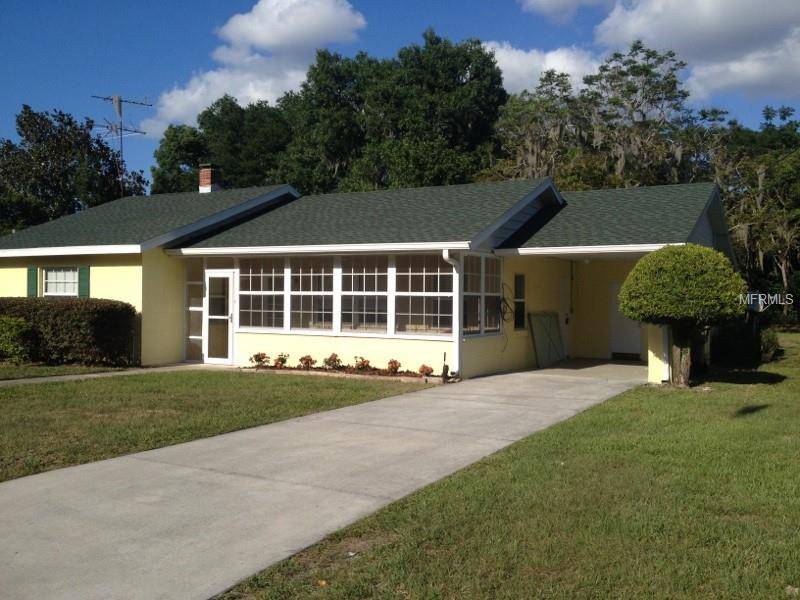 Mount Dora, FL 32757,160 N SUNSET DR
