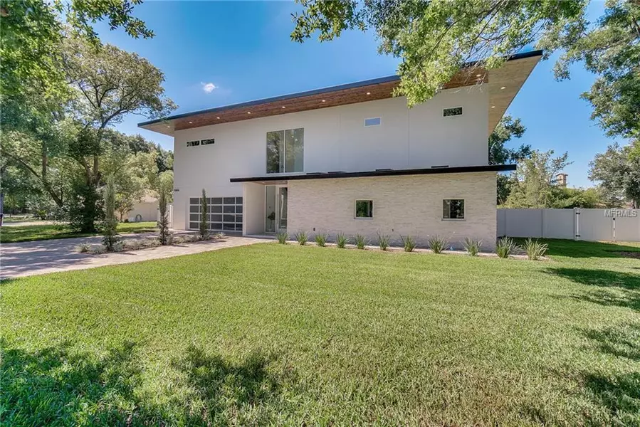 10604 MOORE RD, Gotha, FL 34734