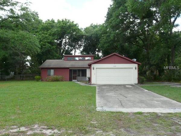 128 W GOODHEART AVE, Lake Mary, FL 32746