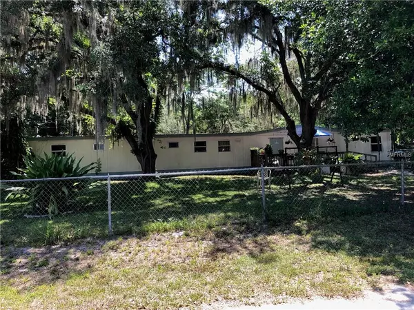 5149 BRYANT AVE, Sanford, FL 32773