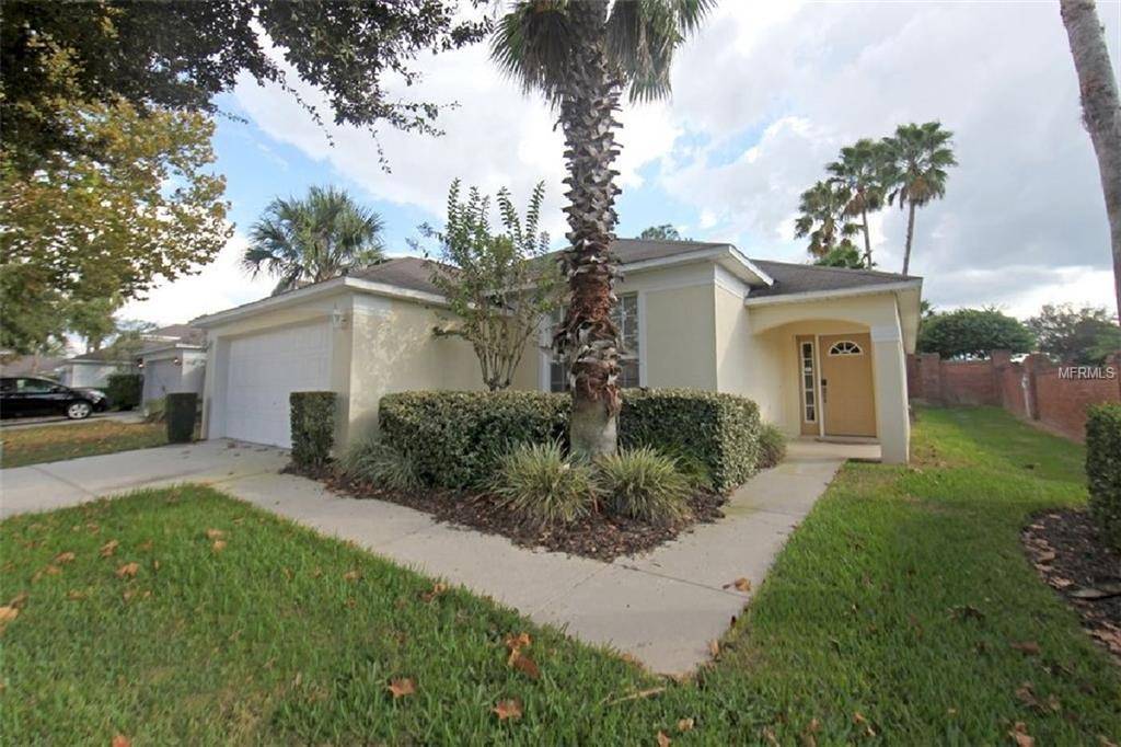 571 BUCKINGHAM CIR, Davenport, FL 33897