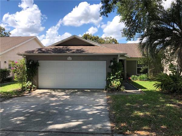 2416 PIEDMONT LAKES BLVD, Apopka, FL 32703