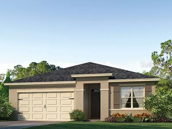 1730 POINT O'WOODS CT, Mount Dora, FL 32757