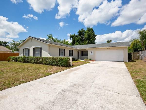 502 BENEDICT CT, Casselberry, FL 32707