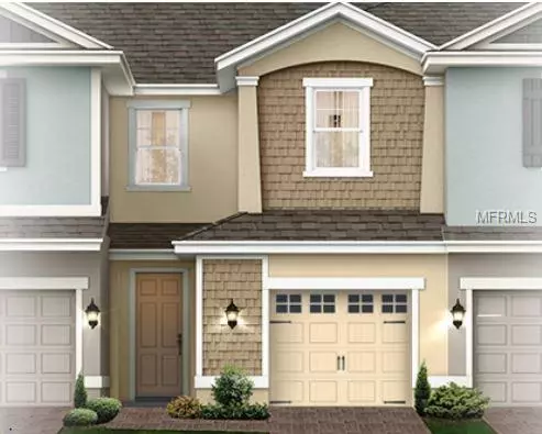 Sanford, FL 32773,2390 BRITWELL PL