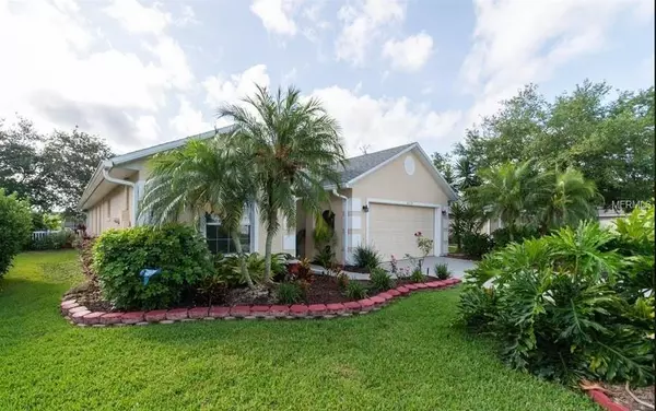 6739 CALISTOGA CIR, Port Orange, FL 32128