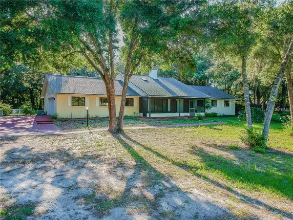 5500 HOWELL BRANCH RD, Winter Park, FL 32792