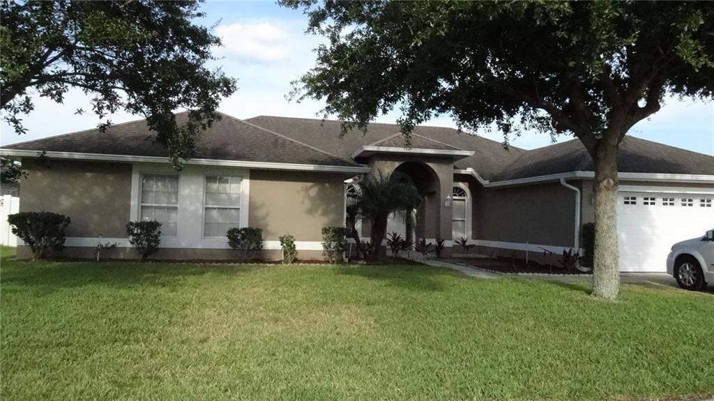 3070 SANDSTONE CIR, Saint Cloud, FL 34772