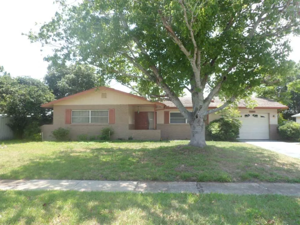 Orlando, FL 32833,2240 ARCHER BLVD #1