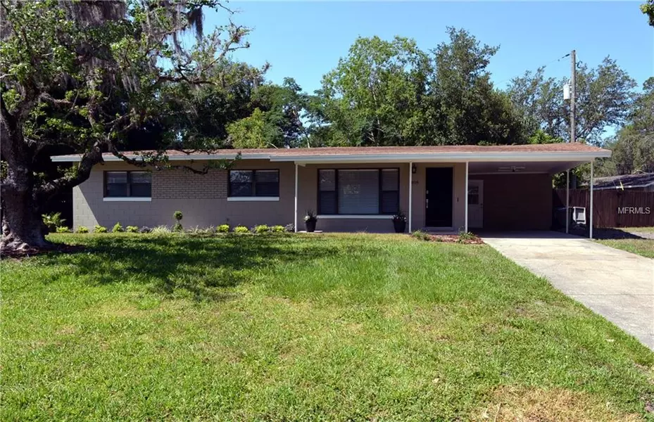 408 TEMPLE DR, Sanford, FL 32771