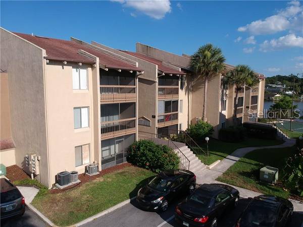 620 ORANGE DR #223, Altamonte Springs, FL 32701