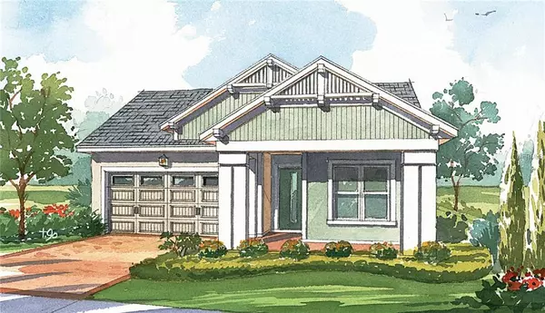 5014 SUNFALLS AVE, Saint Cloud, FL 34772