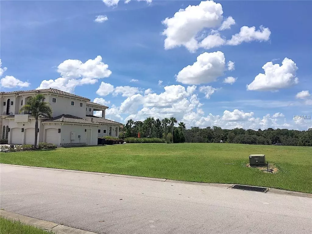 Reunion, FL 34747,1010 COYOTE CREEK WAY
