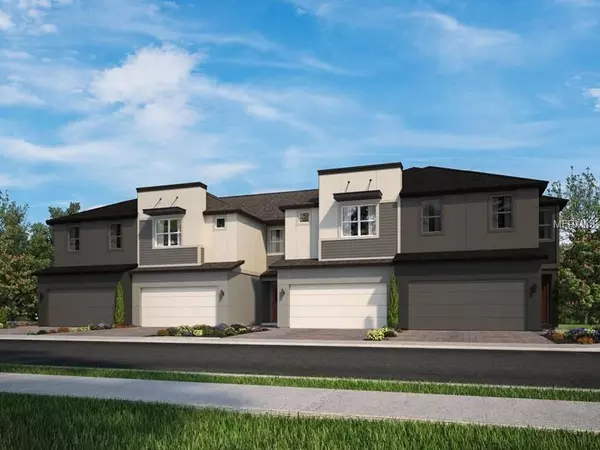 2416 FIRSTLIGHT WAY, Winter Park, FL 32792