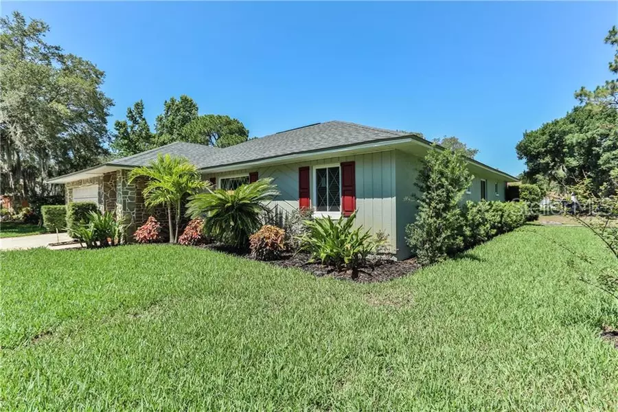 3326 SMU CT #1, Orlando, FL 32817