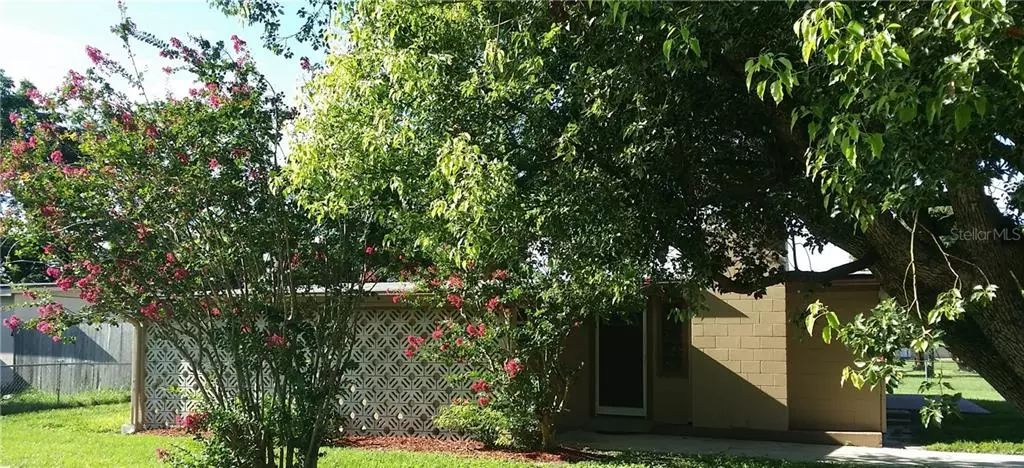 Altamonte Springs, FL 32714,401 BAYLOR AVE