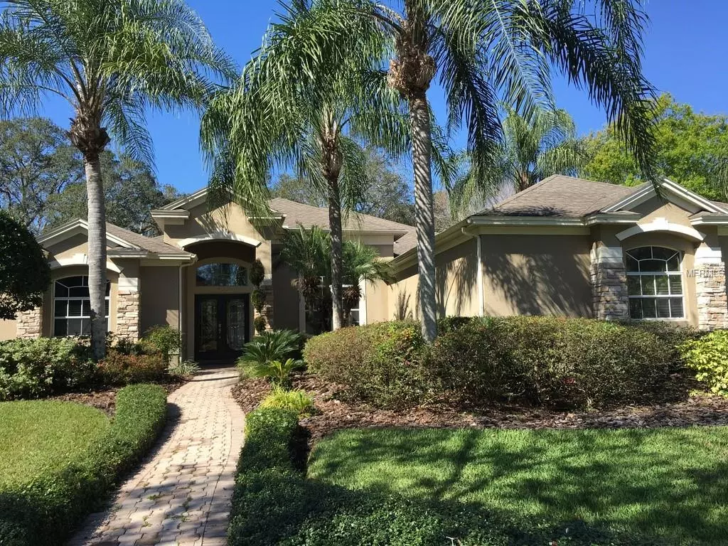 Winter Springs, FL 32708,130 SEVILLE CHASE DR