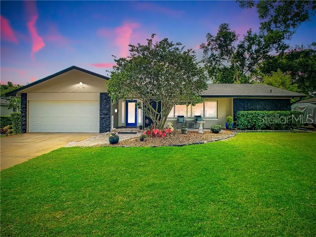 Fern Park, FL 32730,1915 SEPLER DR