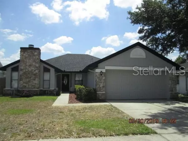 1016 BLACK WILLOW DR, Oviedo, FL 32765