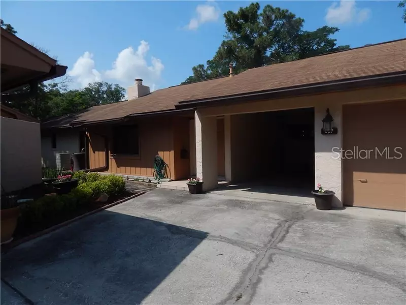 607 WOODFIRE WAY, Casselberry, FL 32707