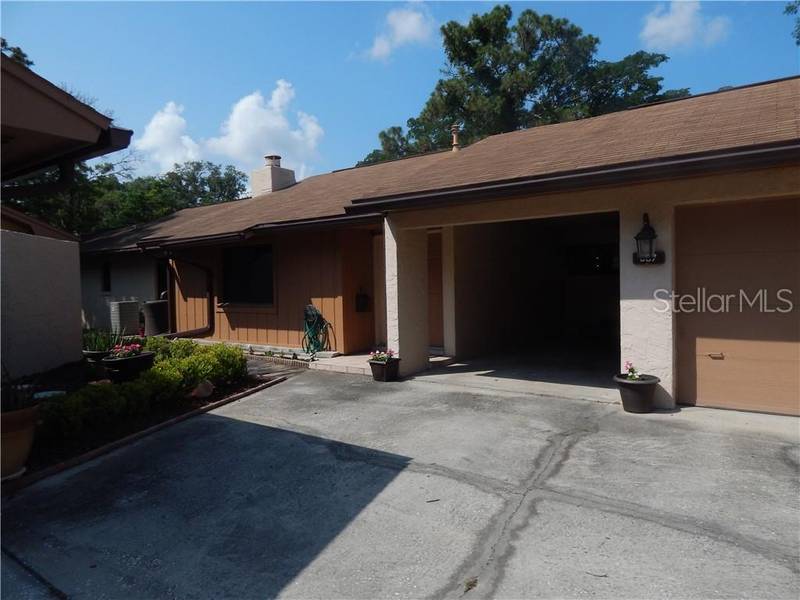 607 WOODFIRE WAY, Casselberry, FL 32707