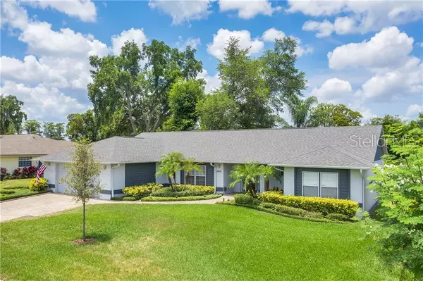 5510 LAKE MARY JESS SHORES CT, Edgewood, FL 32839
