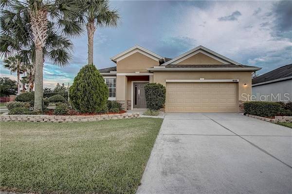 521 BELLA ROSA CIR, Sanford, FL 32771