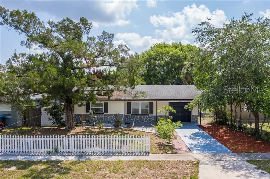 207 ALBERT ST, Winter Springs, FL 32708