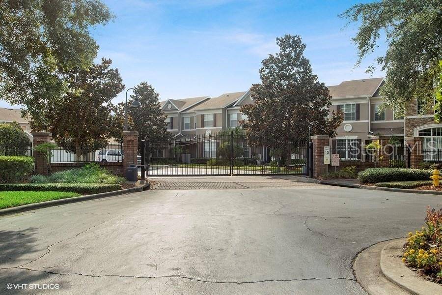 Longwood, FL 32779,517 SHINING ARMOR LN
