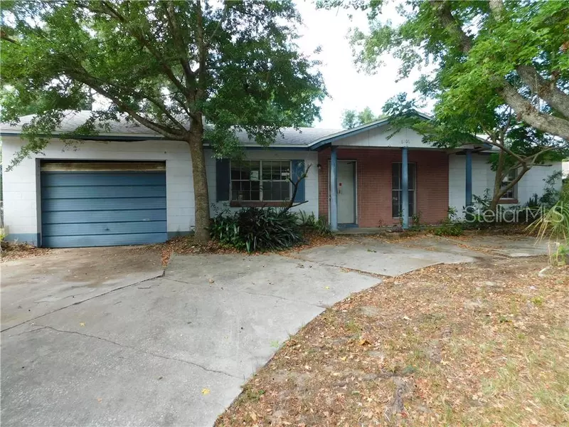 6106 FOX HUNT TRL, Orlando, FL 32808