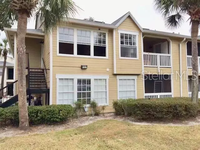 Orlando, FL 32835,1077 S HIAWASSEE RD #824