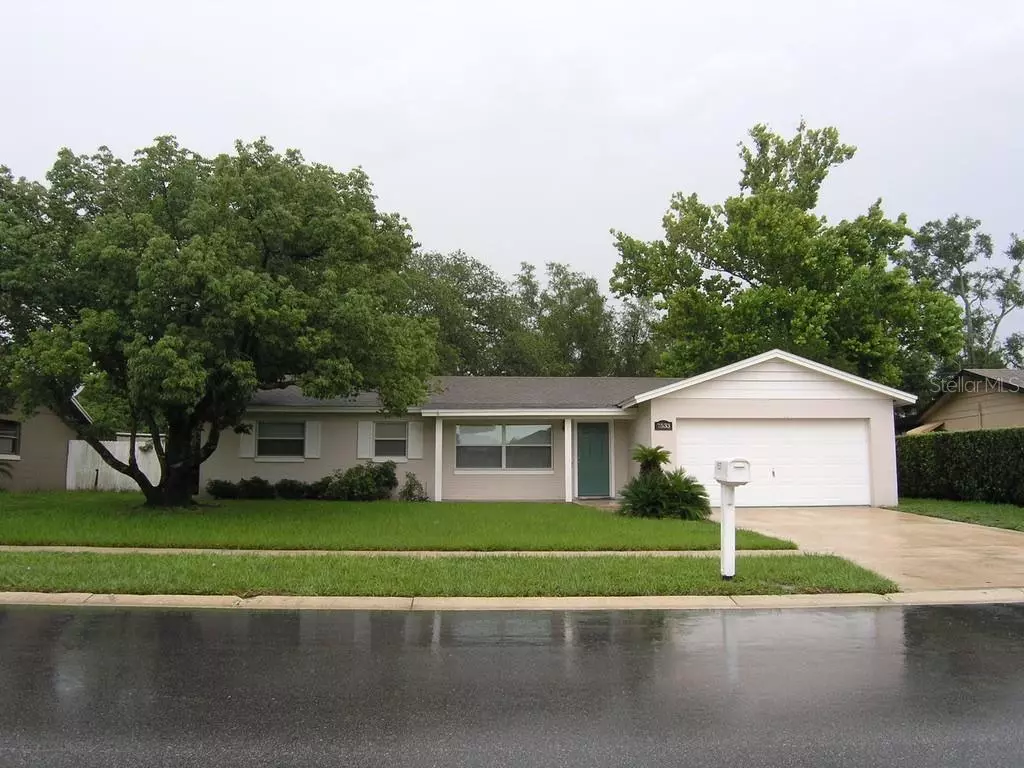 Winter Park, FL 32792,7533 LAUREL SPRINGS DR