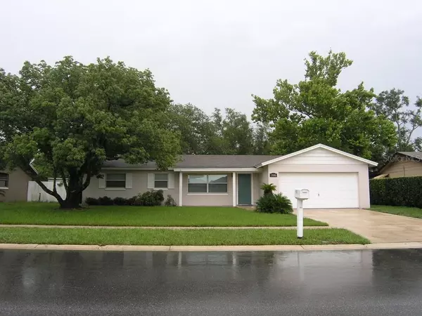 Winter Park, FL 32792,7533 LAUREL SPRINGS DR