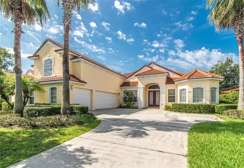 Orlando, FL 32828,14426 DOVER FOREST DR