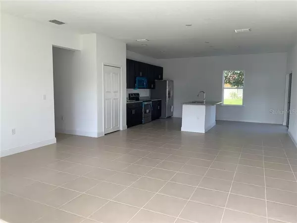 Poinciana, FL 34759,458 CART CT