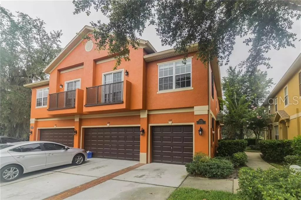 Sanford, FL 32773,1311 PINE OAK TRL