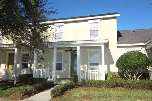 Windermere, FL 34786,13935 ANCILLA BLVD