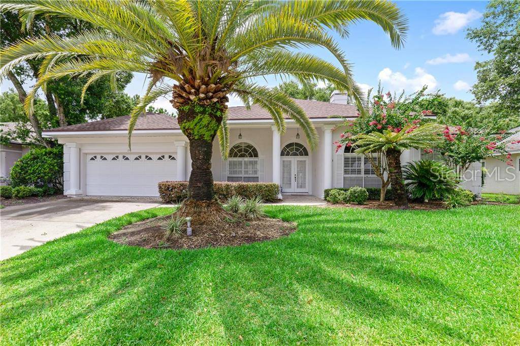 199 VARSITY CIR, Altamonte Springs, FL 32714