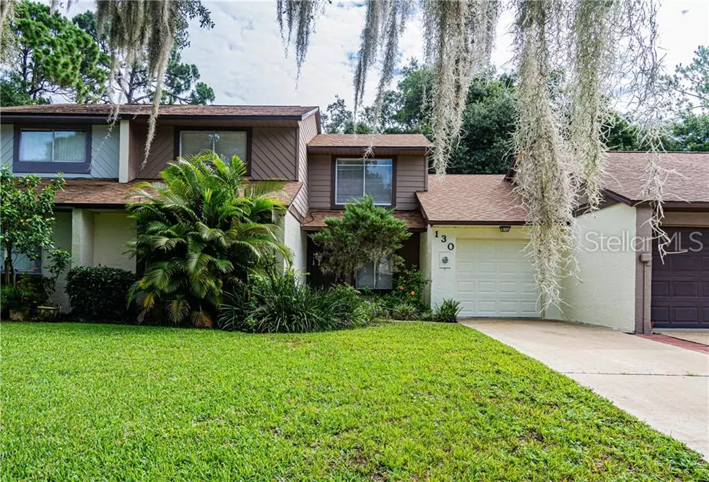 Sanford, FL 32773,130 CLEAR LAKE CIR