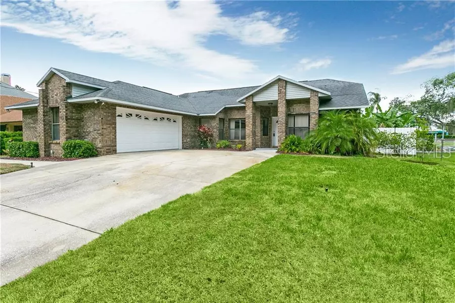 1731 MISSOURI AVE, Sanford, FL 32771