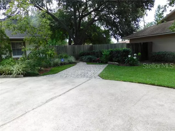 Winter Park, FL 32792,4443 GLENVIEW LN