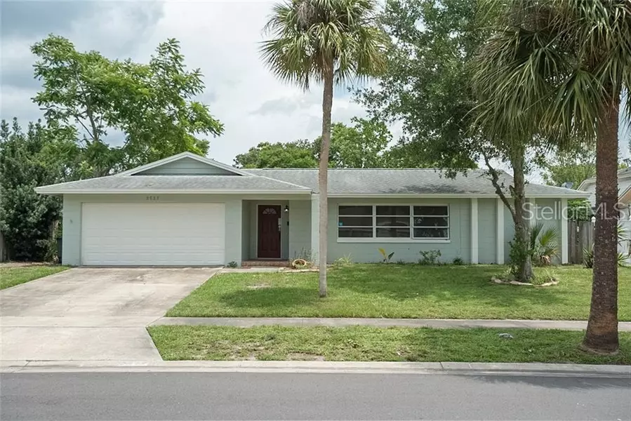 2527 DAKOTA TRL, Fern Park, FL 32730