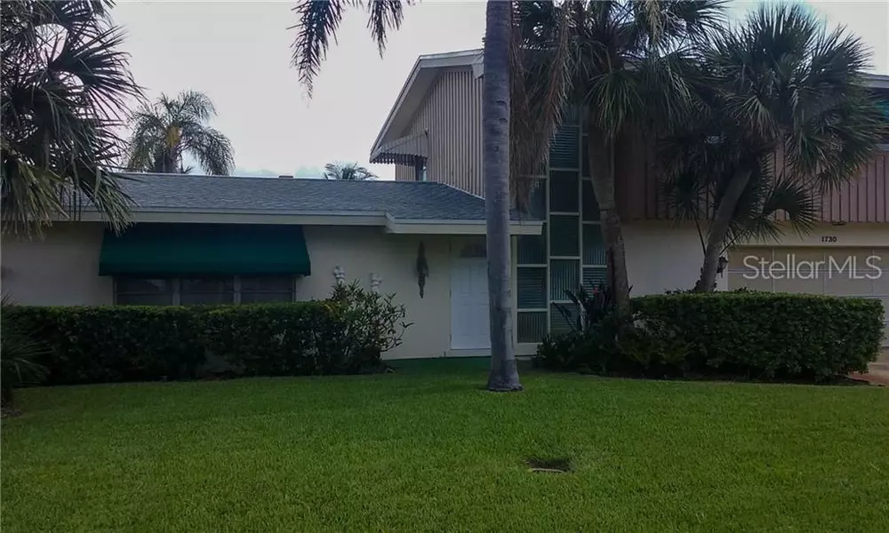 1730 DAVIS DR, Merritt Island, FL 32952