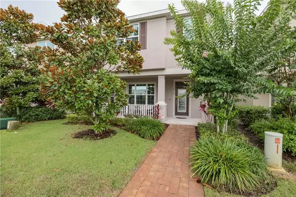 Windermere, FL 34786,12012 SILVERLAKE PARK DR