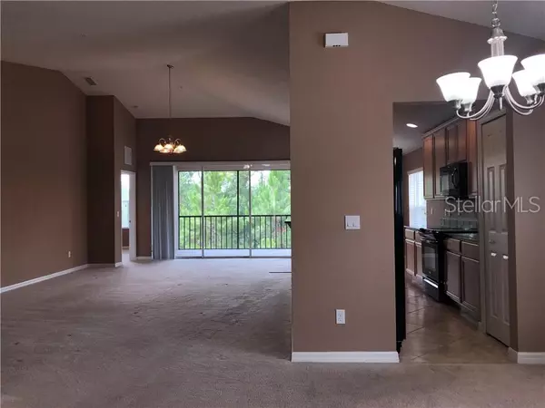 Davenport, FL 33896,8321 BELLA VIDA CIR #8321