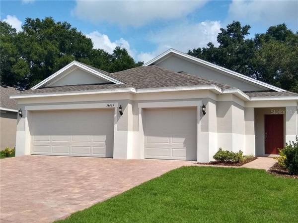 34625 SALERNO CIR, Sorrento, FL 32776