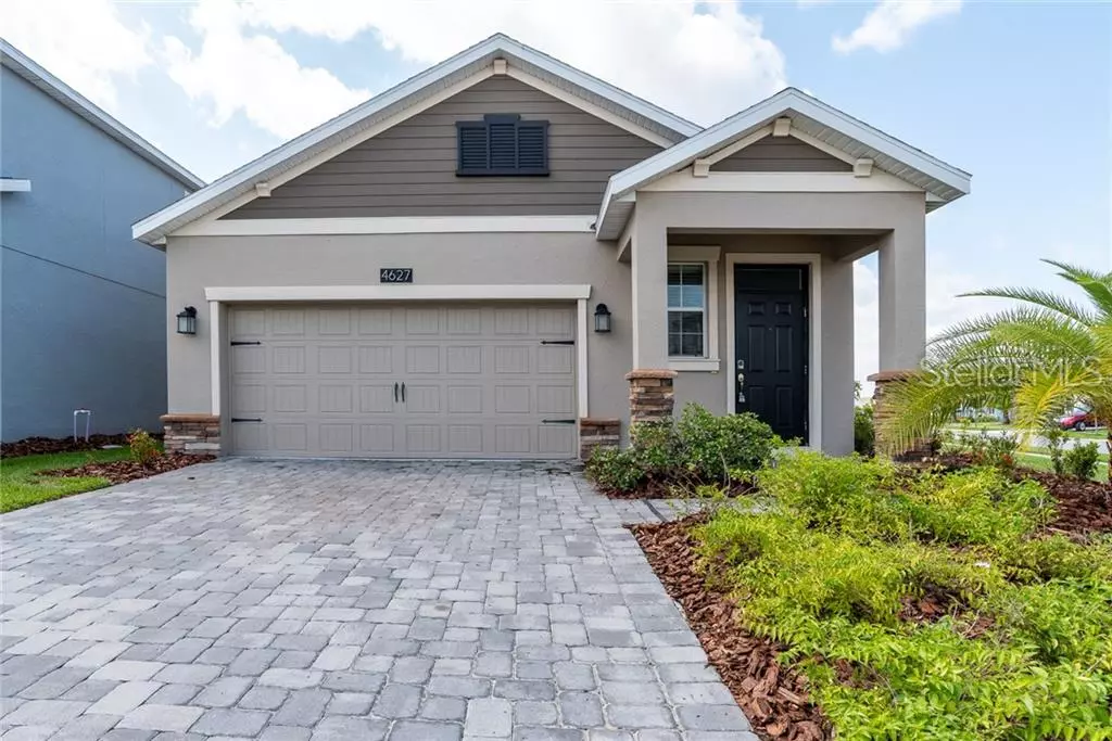 Kissimmee, FL 34746,4627 FAIRY TALE CIR