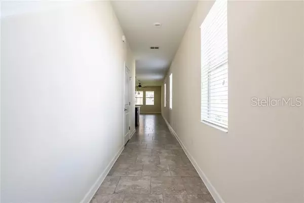 Kissimmee, FL 34746,4627 FAIRY TALE CIR