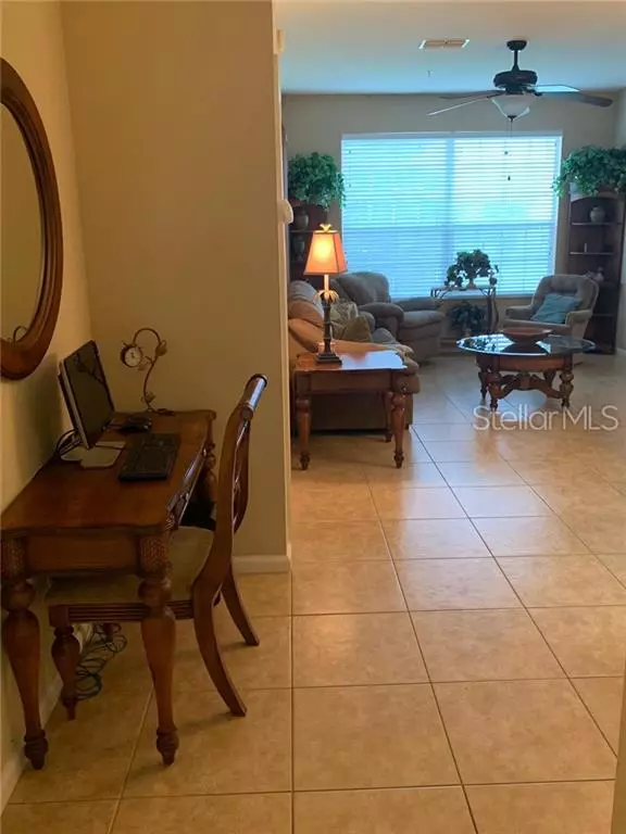 Kissimmee, FL 34747,2305 SILVER PALM DR #101